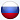 Офис в Брянске
